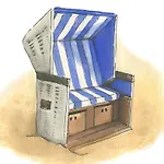 Haus 