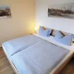 Haus 