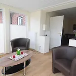 Haus 