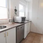 Appartamento Haus 