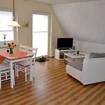 Haus 