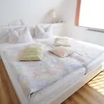 Apartman Haus 