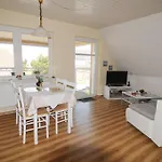 Appartamento Haus 