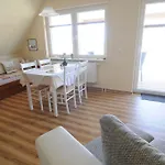 Appartamento Haus 