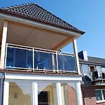 Haus 