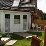 Haus 