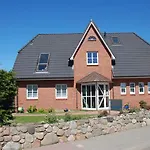 Haus 
