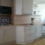 Appartamento Haus 