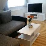 Haus 