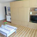 Appartamento Haus 