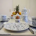 Apartman Haus 