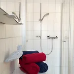 Appartamento Haus 