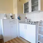 Haus 