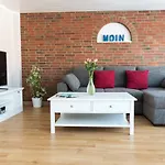 Haus 