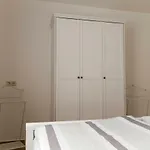 Haus 