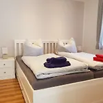 Haus 