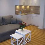 Haus 