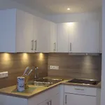 Appartamento Haus 