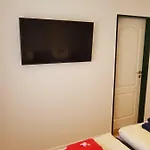 Haus 