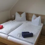 Appartamento Haus 