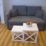 Haus 