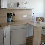 Haus 