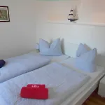 Appartamento Haus 