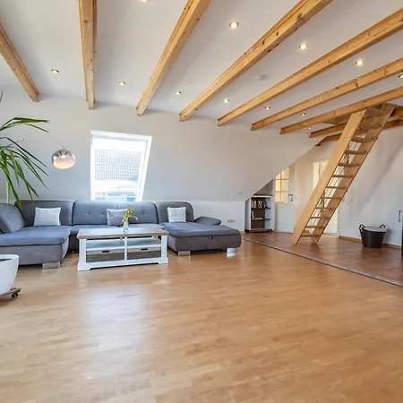 Haus 