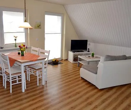 Haus 
