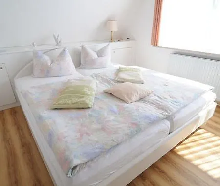 아파트 Haus 