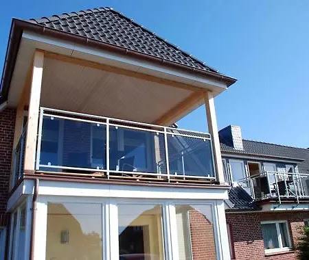 Haus 