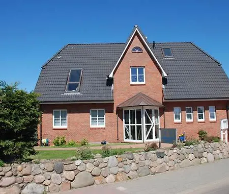 Haus 